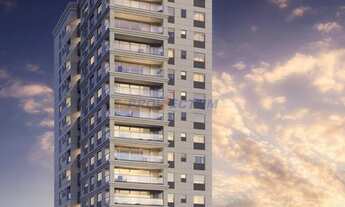 Imagem 6: Apartamento - Cambuí - Campinas