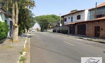 Imagem 2: Terreno Residencial à venda, Adalgisa, Osasco -