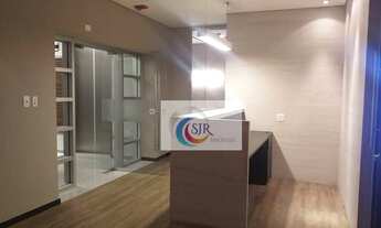 Imagem 5: Conjunto para alugar, 497 m² - Vila Olímpia - São Paulo/SP