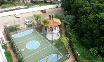 Imagem 10: Excelente apartamento 3 dormitórios, sendo 1 suíte, vaga de garagem, próximo ao calçadão d