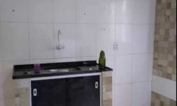 Imagem 4: Vendo linda casa no Bom Pastor