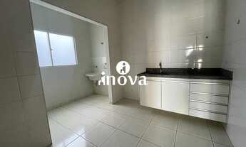 Imagem 6: Apartamento à venda, 2 quartos, 1 suíte, 2 vagas, Olinda - Uberaba/MG