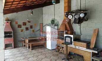 Imagem 6: IBIUNA - Chácara - SP