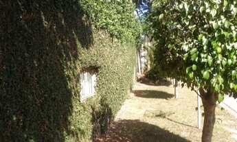 Imagem 2: Casa à venda 3 Quartos, 1 Suite, 5 Vagas, 300M², Recreio Maristela, Atibaia - SP