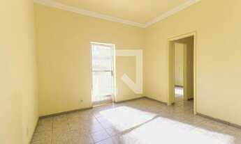 Imagem 3: Apartamento para Aluguel - Piedade, 1 Quarto, 49 m2