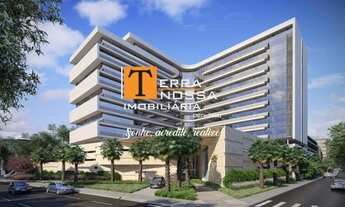 Imagem 1: CAXIAS DO SUL - Conjunto Comercial/Sala - Pio X