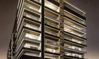 Imagem 6: Apartamento com 3 dormitórios, 1 suíte, à venda, 110 m² por R$ 937.000 - Centro - Pelotas