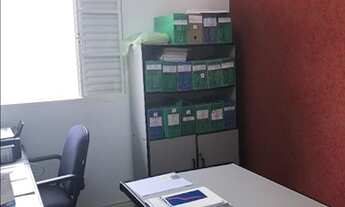 Imagem 7: Sobrado à venda, 110 m² por R$ 906.300,00 - Brooklin Paulista - São Paulo/SP