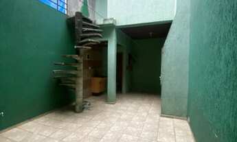 Imagem 6: Sobrado à venda ou locação com Edicula , Suisso, SBC, SP - 112mts 2 dormítórios um clos