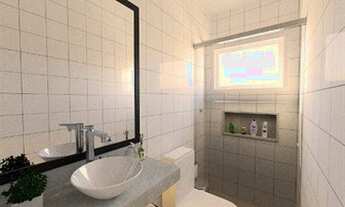 Imagem 4: APARTAMENTO OCIAN - PRAIA GRANDE SP