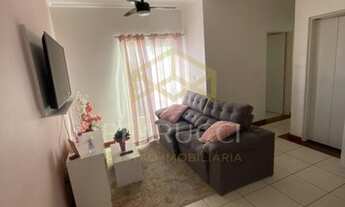 Imagem 2: Apartamento - Ortizes - Valinhos