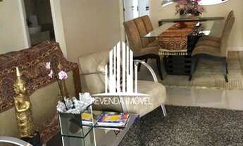 Imagem: Apartamento 3 dormitórios no Morumbi