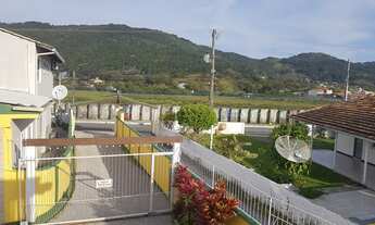 Imagem 3: POUSADA - HOSTEL- BARRA DA LAGOA - ÓTIMO INVESTIMENTO- FLORIANÓPOLIS-SC