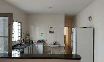 Imagem: Térrea para venda com 70 metros quadrados