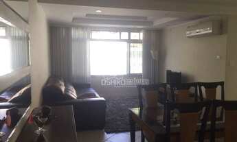 Imagem 3: Lindo Sobrado 100% Reformado, com quintal na frente, churrasqueira, duas vagas de garagem