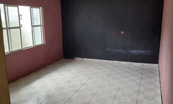 Imagem 5: Aluga - se Casa com 1 dormitório