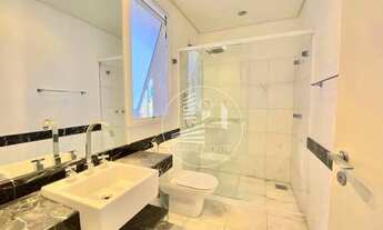 Imagem 7: Sobrado com 4 dormitórios para alugar, 640 m² - Alto da Boa Vista - São Paulo/SP