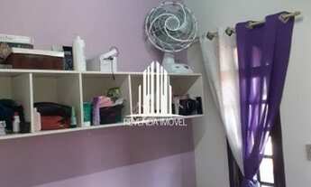 Imagem 4: LINDO SOBRADO SENDO 3 DORMITORIOS