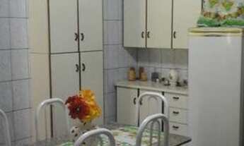 Imagem 3: Chácara 1580metros Piedade sp