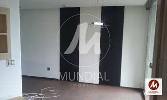 Imagem 2: Apartamento (tipo - padrao) 2 dormitórios/suite, cozinha planejada, portaria 24hs, lazer