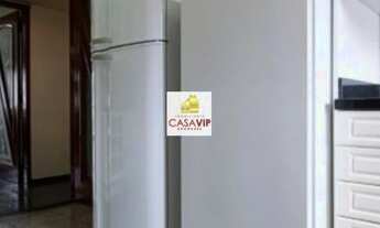 Imagem 6: Apartamento à venda, Vila Mariana, 140m², 4 dormitórios, 1 suíte, 3 vagas!