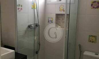 Imagem 7: Belíssimo apartamento Vila Leopoldina