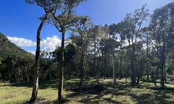 Imagem 5: Sítio a venda em Urubici/chácara a venda em Urubici