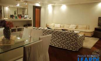 Imagem 5: APARTAMENTO - VILA FORMOSA - SP