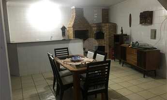 Imagem 5: São Paulo - Casa Comercial - IPIRANGA