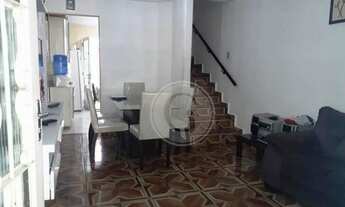 Imagem: Butantã! Sobrado à venda, Butantã, São