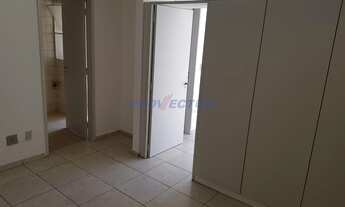 Imagem 4: Kitnet - Botafogo - Campinas