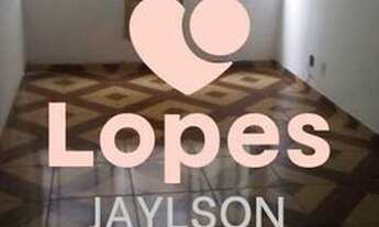 Imagem 2: Rio de Janeiro - Apartamento Padrão - Penha