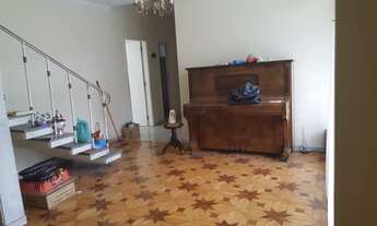 Imagem 3: Casa à venda em São Paulo