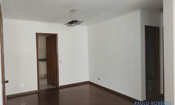 Imagem 2: APARTAMENTO - MOEMA ÍNDIOS - SP