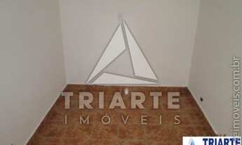 Imagem 2: Sobrado A Venda No Bairro Guadalupe Em Osasco