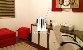 Imagem 3: Apartamento à venda no Morumbi com 4 dormitórios