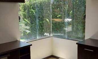 Imagem 6: Casa com 3 dormitórios à venda, 250 m² por R$ 2.300.000,00 - Residencial Eco Village I - S