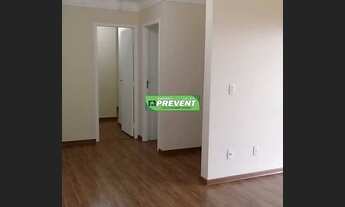 Imagem 2: APARTAMENTO -VENDA FINANCIAMENTO -CARAPICUÍBA