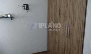 Imagem 5: Locação de Casas / Sobrado na cidade de São Carlos