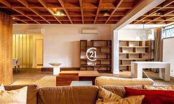 Imagem: O MAIS LINDO Garden de Perdizes- com 3 suítes