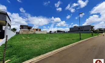 Imagem 3: Terreno (terreno em condominio fechado) , portaria 24 horas, lazer, espaço gourmet, salão