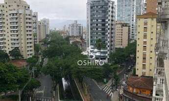 Imagem 6: Apartamento a venda com 3 dormitórios no Embaré