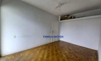 Imagem 7: Comprar apartamento com 2 dormitórios no Itararé em São Vicente SP