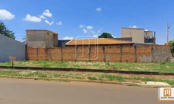 Imagem: Terreno (terreno normal