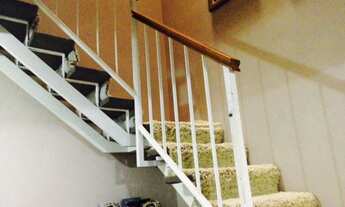 Imagem 5: SOBRADO COMERCIAL SANTANA