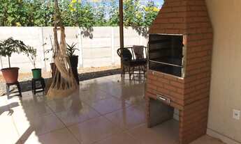 Imagem: Condomínio Petropolis