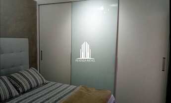 Imagem 4: Apartamento no Ipiranga- São Paulo