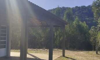 Imagem 5: Promoção chácara 2000m2 Valor avista 400 mil pra cima Santa Luzia