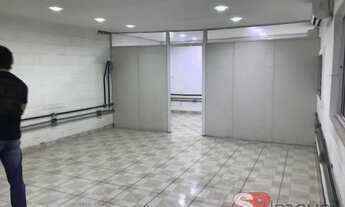 Imagem 5: Galpão à venda, 875 m² por R$ 3.192.000 - Vila da Paz - São Paulo/SP