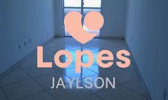 Imagem 7: Rio de Janeiro - Apartamento Padrão - Vaz Lobo